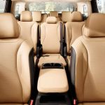 2021-kia-sedona-carnival 4