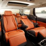 2021-kia-sedona-carnival 6