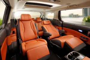 2021-kia-sedona-carnival 6