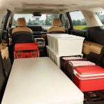 2021-kia-sedona-carnival 7