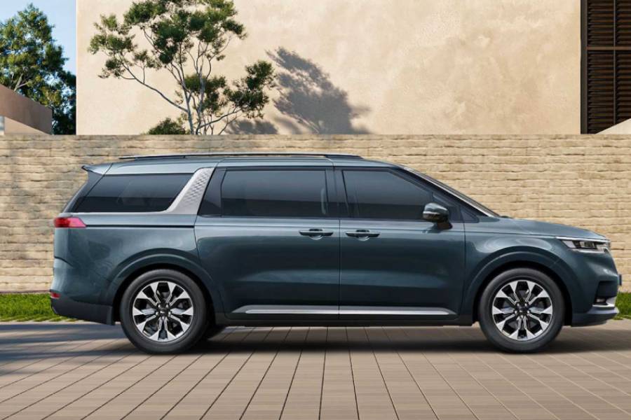 https://autogreeknews.gr/wp-content/uploads/2021/02/2021-kia-sedona-carnival.jpg