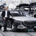 2021-mercedes-maybach-s-class-50-million-car-produ