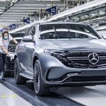 2021-mercedes-maybach-s-class-50-million-car-produ 3