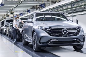 2021-mercedes-maybach-s-class-50-million-car-produ 3