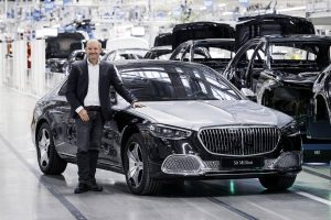 2021-mercedes-maybach-s-class-50-million-car-produ
