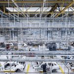 2021-mercedes-maybach-s-class-50-million-car-produ 4