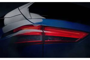 2021-nissan-qashqai-exterior-teaser