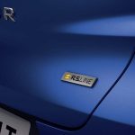 2021-renault-captur-rs-line-10