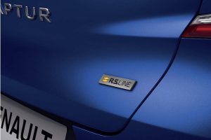 2021-renault-captur-rs-line-10