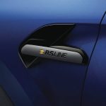 2021-renault-captur-rs-line-11