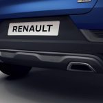 2021-renault-captur-rs-line-12