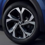 2021-renault-captur-rs-line-13