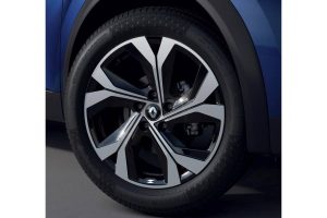 2021-renault-captur-rs-line-13