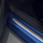 2021-renault-captur-rs-line-14