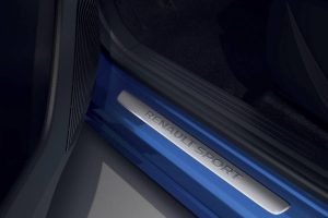 2021-renault-captur-rs-line-14