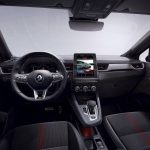 2021-renault-captur-rs-line-15