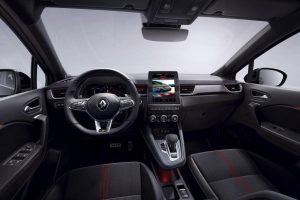 2021-renault-captur-rs-line-15