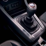 2021-renault-captur-rs-line-17