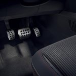 2021-renault-captur-rs-line-18