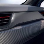 2021-renault-captur-rs-line-19