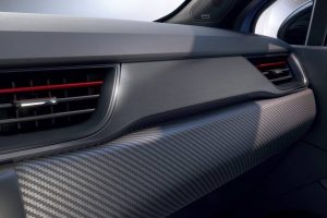 2021-renault-captur-rs-line-19