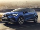 2021-renault-captur-rs-line-2