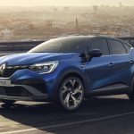 2021-renault-captur-rs-line-2