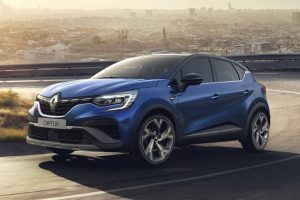 2021-renault-captur-rs-line-2