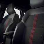 2021-renault-captur-rs-line-20
