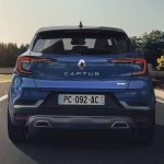 2021-renault-captur-rs-line-3