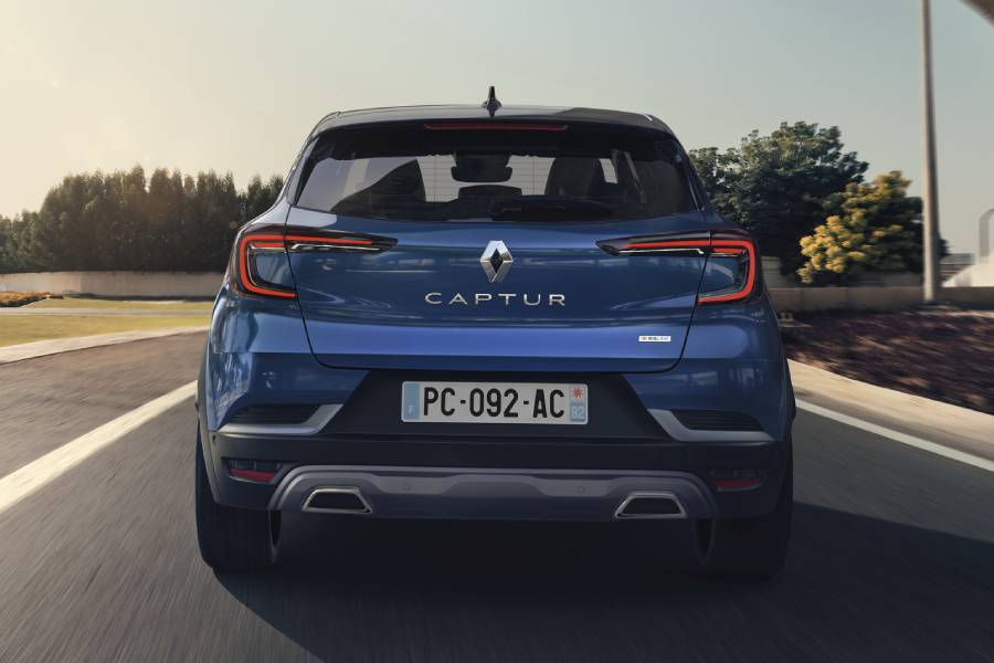 https://autogreeknews.gr/wp-content/uploads/2021/02/2021-renault-captur-rs-line-3.jpg