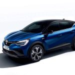 2021-renault-captur-rs-line-5