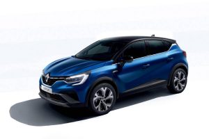 2021-renault-captur-rs-line-5
