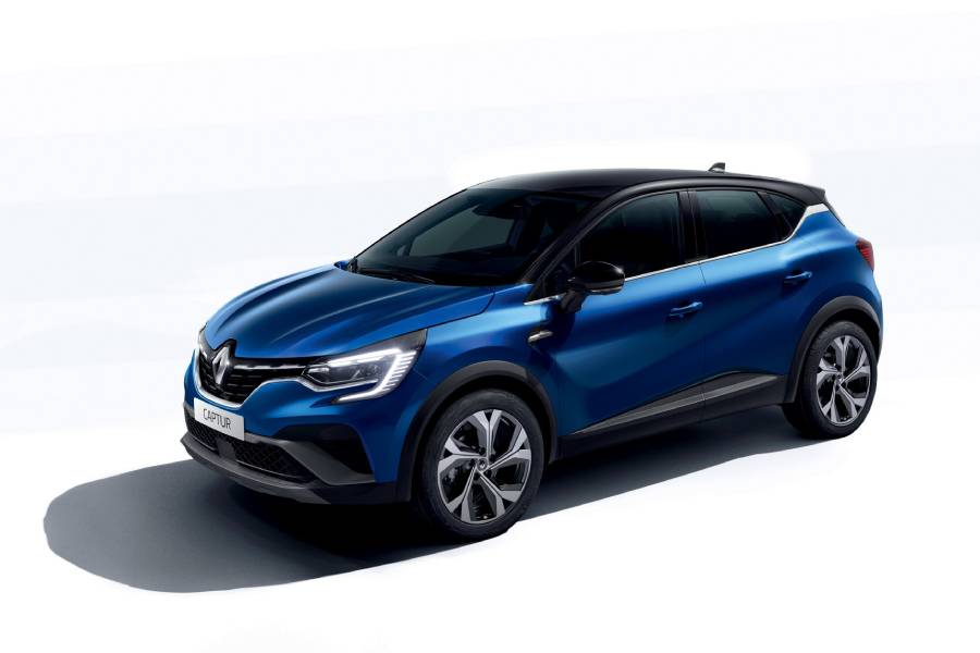 https://autogreeknews.gr/wp-content/uploads/2021/02/2021-renault-captur-rs-line-5.jpg