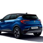 2021-renault-captur-rs-line-6