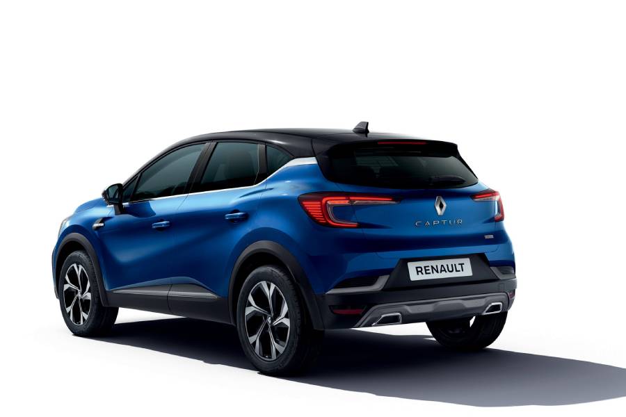 https://autogreeknews.gr/wp-content/uploads/2021/02/2021-renault-captur-rs-line-6.jpg