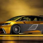 2021-renault-espace-f1-rendering
