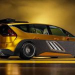 2021-renault-espace-f1-rendering 2