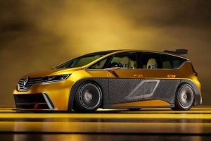 2021-renault-espace-f1-rendering