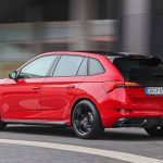 2021-skoda-scala-edition-s