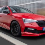 2021-skoda-scala-edition-s 2