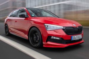 2021-skoda-scala-edition-s 2