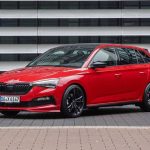 2021-skoda-scala-edition-s 3