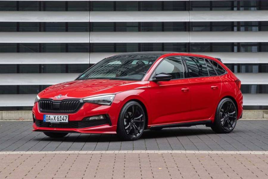 https://autogreeknews.gr/wp-content/uploads/2021/02/2021-skoda-scala-edition-s-3.jpg