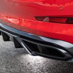 2021-skoda-scala-edition-s 4