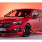 2021-skoda-scala-edition-s 5