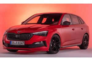 2021-skoda-scala-edition-s 5
