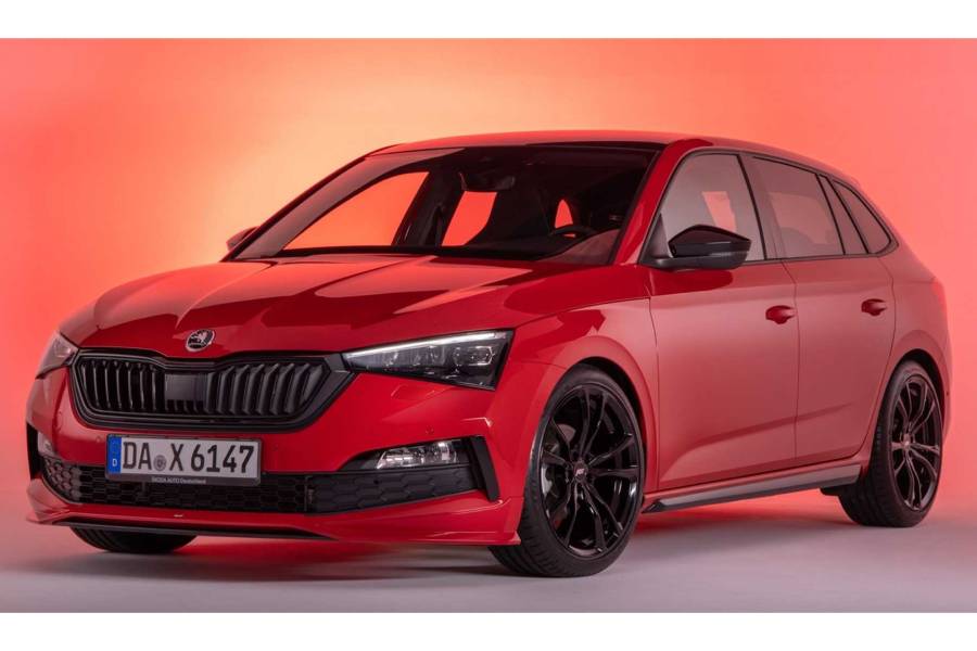https://autogreeknews.gr/wp-content/uploads/2021/02/2021-skoda-scala-edition-s-5.jpg