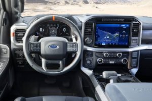 2021_F-150-Raptor_25