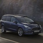 2021_FORD_GALAXY_12